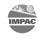 Impact