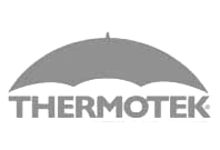 Thermoteh