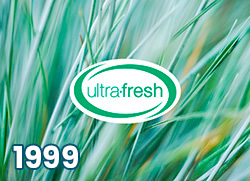 1999