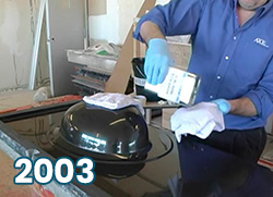2003