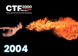 2004